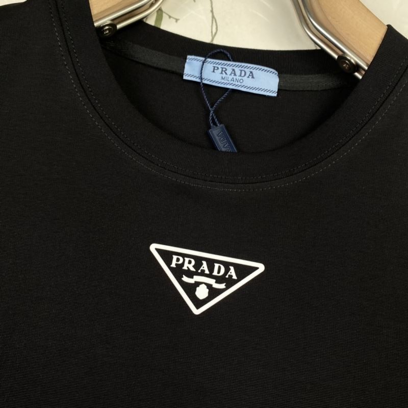 Prada T-Shirts